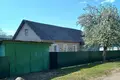 House 81 m² Orsha, Belarus