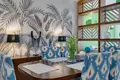 Квартира 5 комнат  Grand Baie VCA West, Маврикий