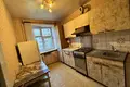 2 room apartment 51 m² Orsha, Belarus