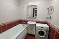 Apartamento 1 habitación 44 m² Minsk, Belarús