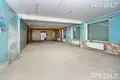 Manufacture 1 000 m² in Maladzyechna, Belarus