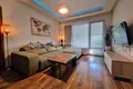 Wohnung 90 m² Sofia, Bulgarien