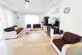 Wohnkomplex Furnished 2+1 apartment in the Waterfall Residence complex for a residence permit.