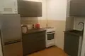 Apartamento 1 habitación 30 m² en Danzig, Polonia