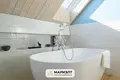 Casa de campo 224 m² Siomkava, Belarús