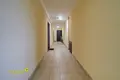 Квартира 2 комнаты 63 м² Смолевичи, Беларусь