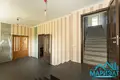 Haus 630 m² cyrkavicki siel ski Saviet, Weißrussland