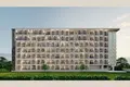Квартира 2 спальни 58 м² Равай, Таиланд