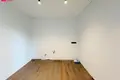 Apartamento 3 habitaciones 67 m² Kaunas, Lituania