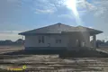 Casa 184 m² Curylavicy, Belarús