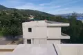 Villa de 4 dormitorios 333 m² Lovran, Croacia
