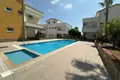 3 bedroom villa  Alanya, Turkey