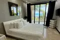 Condo 3 bedrooms 169 m² West Bay, Honduras