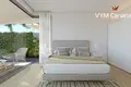 Вилла 3 спальни 269 м² Guia de Isora, Испания