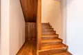 Apartamento 10 habitaciones 300 m² Becici, Montenegro