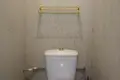 Дом 117 м² Крайский сельский Совет, Беларусь