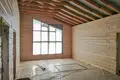 House 206 m² Chaciezynski sielski Saviet, Belarus
