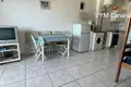Appartement 1 chambre 32 m² Adeje, Espagne
