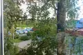 Mieszkanie 1 pokój 29 m² w Peterhof, Rosja