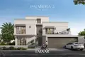 6 bedroom villa  Dubai, United Arab Emirates