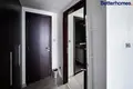 1 bedroom apartment 1 388 m² Dubai, United Arab Emirates