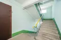 1 room apartment 33 m² Minsk, Belarus