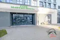 Mieszkanie 1 pokój 27 m² Mińsk, Białoruś
