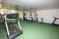 Квартира 2 спальни 115 м² Средиземноморский регион, Турция
