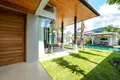 3-Zimmer-Villa 329 m² Phuket, Thailand