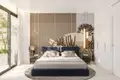 Appartement 2 chambres 175 m² Manilva, Espagne