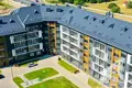 Wohnung 2 zimmer 69 m² Muchaviecki sielski Saviet, Belarus