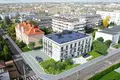 Apartment 82 m² Poznan, Poland