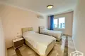 Apartamento 3 habitaciones 175 m² Alanya, Turquía