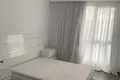 Wohnung 3 Schlafzimmer  in Limassol, Cyprus