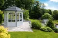 Villa de 6 pièces 340 m² Baden, Autriche