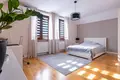 6 room house 336 m² Warsaw, Poland