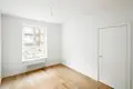 3 bedroom apartment 100 m² Marupes novads, Latvia