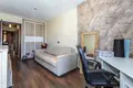 Haus 4 Zimmer 80 m² Torrevieja, Spanien