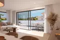 Apartamento 1 habitacion 109 m² Fuengirola, Španjolska