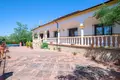 Haus 8 Schlafzimmer 358 m² Antequera, Spanien