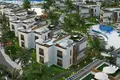 Dom 4 pokoi 285 m² Girne Kyrenia District, Cypr Północny