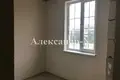 3 room house 135 m² Odessa, Ukraine