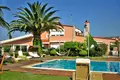 7 bedroom villa 750 m² Municipality of Lavreotiki, Greece