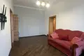 Apartamento 2 habitaciones 47 m² Varsovia, Polonia
