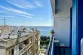 Apartamento 1 habitacion 42 m² Municipio de Germasogeia, Chipre
