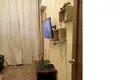 2 room apartment 50 m² Central Administrative Okrug, Russia