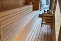 1 bedroom apartment  Oba, Turkey