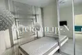 Appartement 1 chambre 38 m² Sievierodonetsk, Ukraine