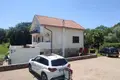 Hotel 350 m² in Mjesni odbor Poganka - Sveti Anton, Croatia