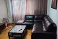 Wohnung 1 zimmer 100 m² Municipality of Thessaloniki, Griechenland